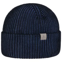 Czapka Dzianinowa Merino Doubleface by Lierys - 333,95 zł