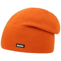 Czapka Dzianinowa Ogle Oversize by Eisb�r - 194,95 zł