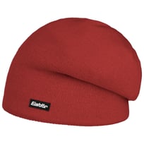 Czapka Dzianinowa Ogle Oversize by Eisb�r - 195,95 zł