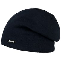 Czapka Dzianinowa Ogle Oversize by Eisb�r - 196,95 zł