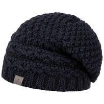 Czapka Dzianinowa Oversize Pinea by Lierys - 235,95 zł
