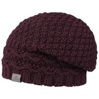 Czapka Dzianinowa Oversize Pinea by Lierys - 235,95 zł