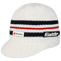 Czapka Dzianinowa Pauli Ski Austria by Eisb�r - 284,95 zł