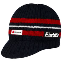 Czapka Dzianinowa Pauli Ski Austria by Eisb�r - 285,95 zł