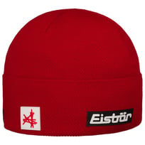 Czapka Dzianinowa Rai Merino by Eisb�r - 170,95 zł
