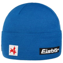 Czapka Dzianinowa Rai Merino by Eisb�r - 171,95 zł