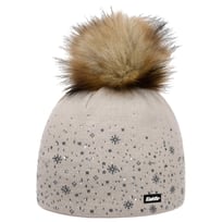 Czapka Dzianinowa Rana Lux by Eisb�r - 378,95 zł