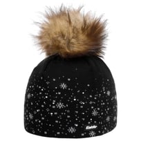Czapka Dzianinowa Rana Lux by Eisb�r - 381,95 zł