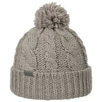 Czapka Dzianinowa Reflective Yarn by Gebeana - 145,95 zł