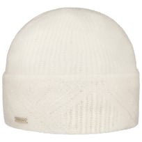 Czapka Dzianinowa Ricalea Alpaka by Seeberger - 283,95 zł