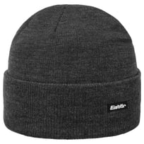 Czapka Dzianinowa Skater OS by Eisb�r - 170,95 zł