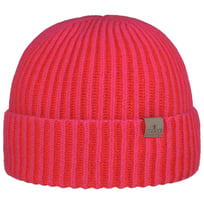 Czapka Dzianinowa Soft Merino Doubleface by Lierys - 331,95 zł