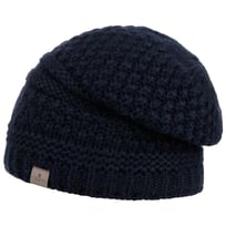 Czapka Dzianinowa Soft Oversize by Lierys - 238,95 zł
