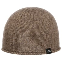 Czapka Dzianinowa Sophia Merino by Eisb�r - 204,95 zł
