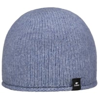 Czapka Dzianinowa Sophia Merino by Eisb�r - 205,95 zł