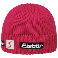 Czapka Dzianinowa Trop Skipool by Eisb�r - 260,95 zł
