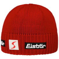 Czapka Dzianinowa Trop Skipool by Eisb�r - 261,95 zł