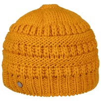 Czapka Dzianinowa na Koński Ogon by Lierys - 236,95 zł