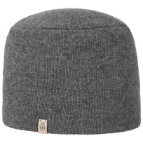 Czapka Dzianinowa z Kaszmirem by Roeckl - 283,95 zł