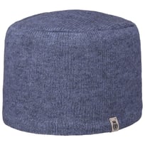 Czapka Dzianinowa z Kaszmirem by Roeckl - 285,95 zł