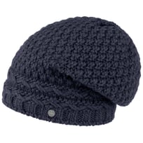 Czapka Dzianinowa z Podszewką Pinea by Lierys - 266,95 zł