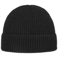 Czapka Dzianinowa z Teflon - 126,95 zł