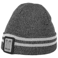 Czapka Dziecięca Lukas Reflect by Chillouts - 52,95 zł