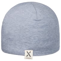 Czapka Dziecieca GOTS Jersey Melange by maximo - 52,95 zł