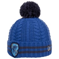 Czapka Dziecieca Harry Potter Ravenclaw by New Era - 78,95 zł