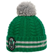 Czapka Dziecieca Harry Potter Slytherin by New Era - 78,95 zł