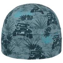 Czapka Dziecieca Jeepy Jersey by maximo - 68,95 zł