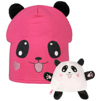 Czapka Dziecieca Pepa the Panda - 81,95 zł