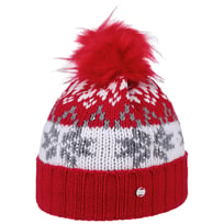 Czapka Dziecieca Snowflake - 78,95 zł