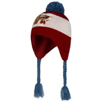 Czapka Dziecieca Super Wings - 52,95 zł