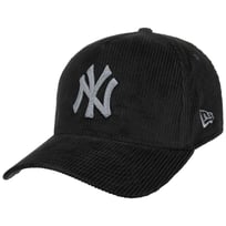 Czapka E-Frame CordYankees by New Era - 194,95 zł