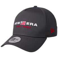 Czapka E-Frame Team Flag by New Era - 97,95 zł