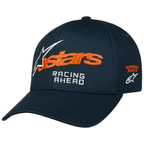 Czapka Entitled Racing Ahead by alpinestars - 194,95 zł