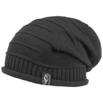 Czapka Erik Oversize by Chillouts - 136,95 zł
