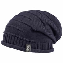 Czapka Erik Oversize by Chillouts - 137,95 zł
