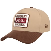 Czapka Est. 1920 Buffalo NY by New Era - 175,95 zł
