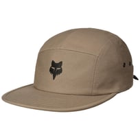 Czapka F Head Camper by FOX - 222,95 zł