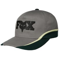 Czapka F Head X Snapback by FOX - 238,95 zł