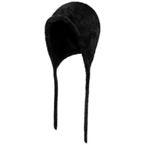 Czapka Faux Fur Knit Bonnet by Kangol - 283,95 zł