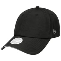 Czapka Female Open Back by New Era - 175,95 zł