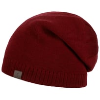 Czapka Fine Merino Oversize Classic by Lierys - 329,95 zł