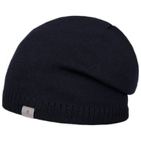 Czapka Fine Merino Oversize Classic by Lierys - 333,95 zł