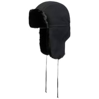 Czapka Fleece Polar Teedy Fur by Lierys - 236,95 zł