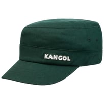 Czapka Flexfit Urban Army by Kangol - 283,95 zł