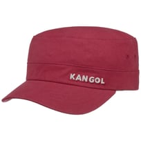 Czapka Flexfit Urban Army by Kangol - 285,95 zł