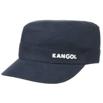 Czapka Flexfit Urban Army by Kangol - 285,95 zł